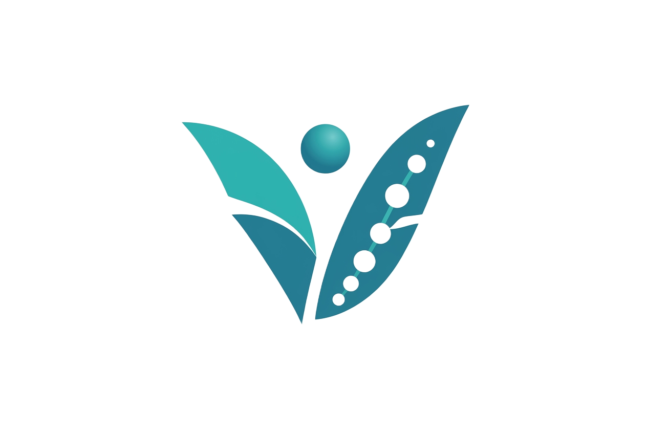 Vialtus Wellness